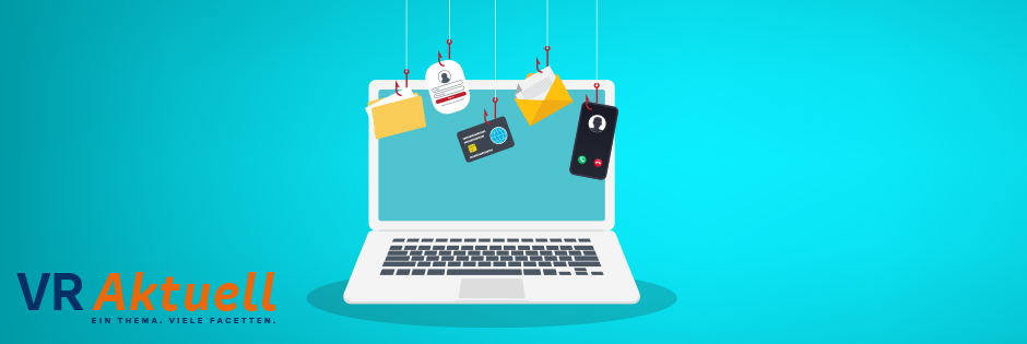 VR Aktuell