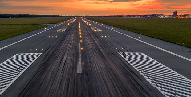 FTI-Insolvenz: Infos zu Zahlungsreklamationen