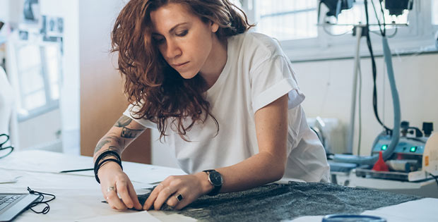 Finanzierung Existenzgründung