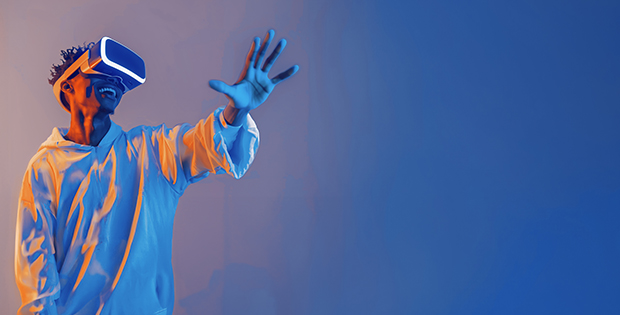 GENO Broker: meinDepot