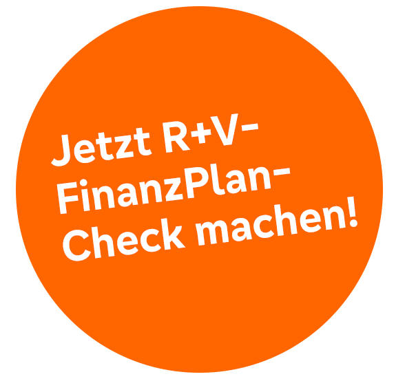 R+V-FinanzPlan
