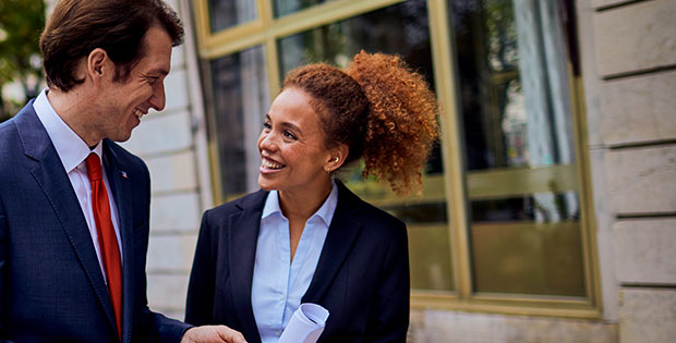 Kommunalfinanzierung