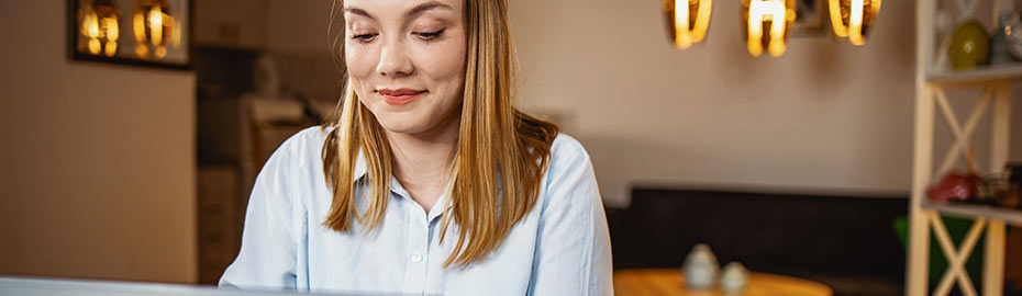 Digitale Identifikation per Banking-Login