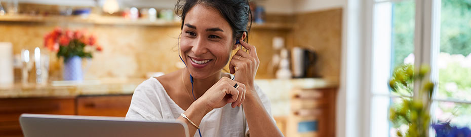 TAN-Generator bestellen