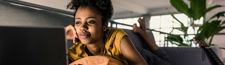 Sicher einkaufen im Internet