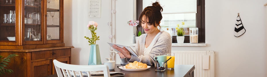 VR-ComputerCheck: Computer & Smartphone überprüfen