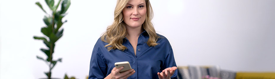 Tutorials VR Banking App