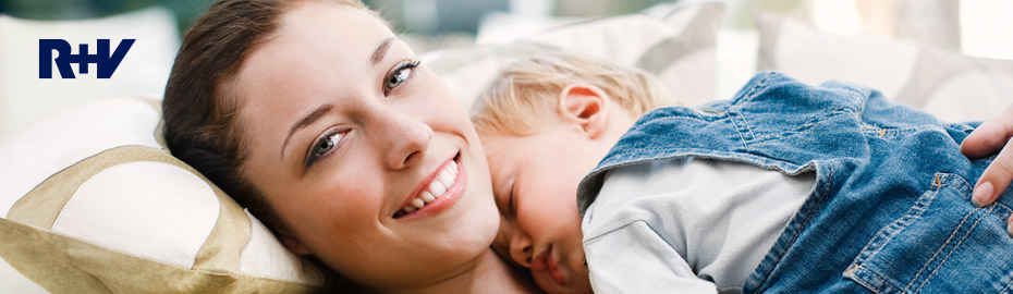 Berufsunfähigkeitsversicherung für Landwirte
