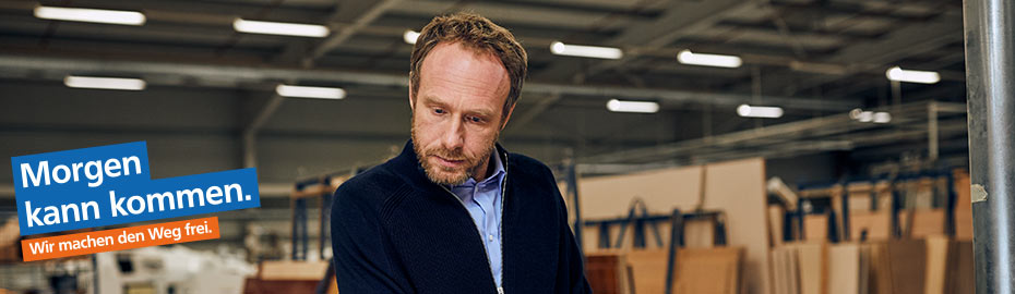 Vermögen & Eigenkapital