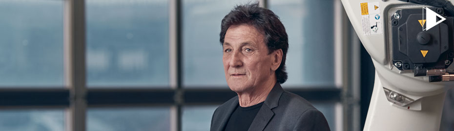 Digitale Trends erkennen