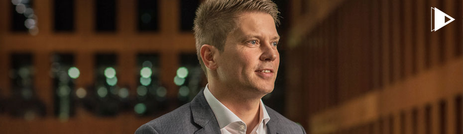 Investitionen in Digitalisierung 