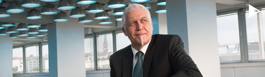 Existenzgründungsberatung