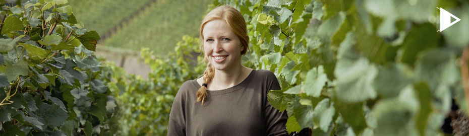 Fortführung durch Neugründung