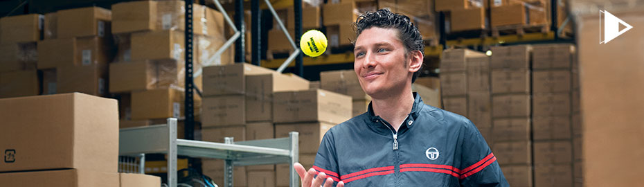 Internationalisierung im E-Commerce