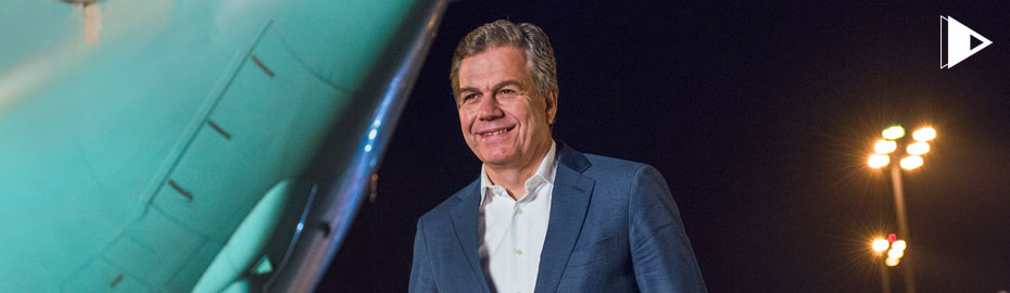 Internationalisierungsstrategien