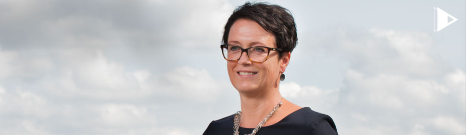 Turn-Around-Management