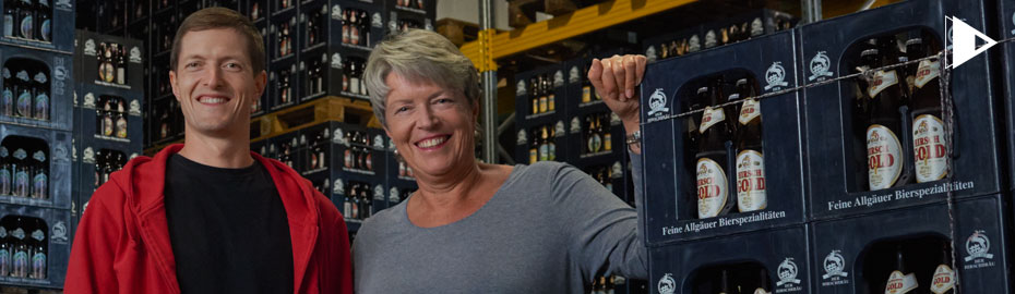 Unternehmenskrise überwinden