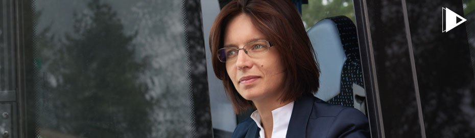 Unternehmenskrise vermeiden