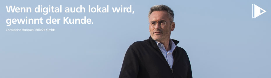 Digitale Kundenbindung