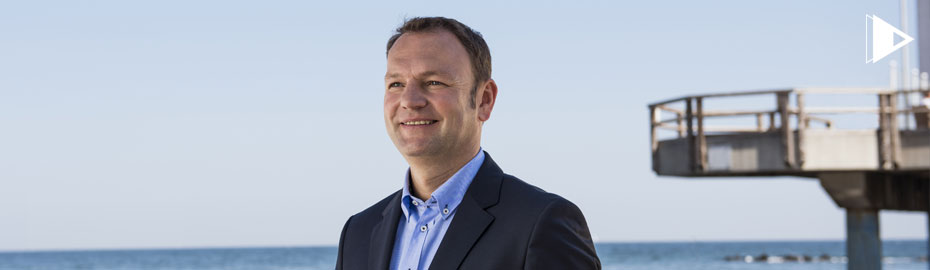 Kundenvertrauen gewinnen