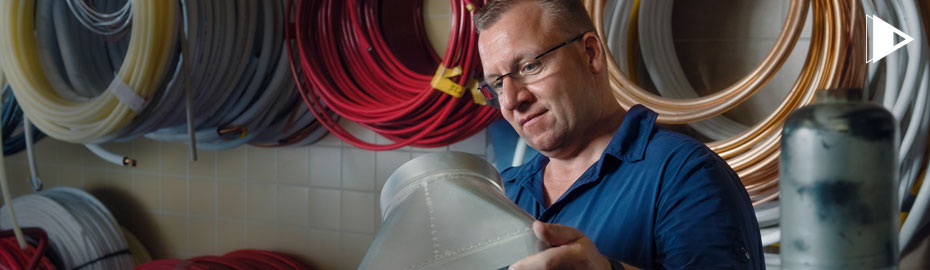 Kundenzufriedenheit steigern