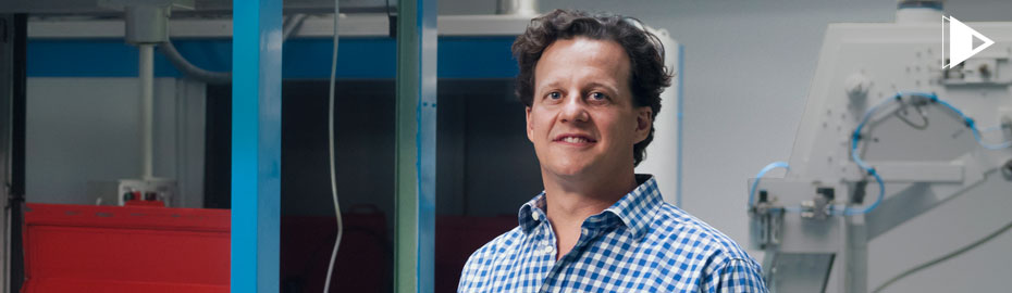 Transparenz für den Kunden