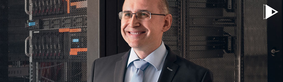 Erfolgreiche Personalpolitik 