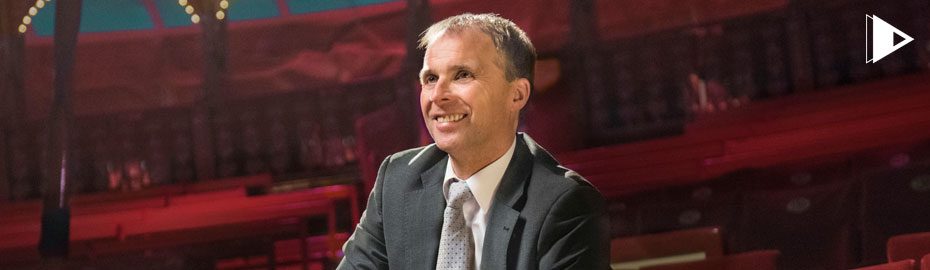 Investition in Mitarbeiter