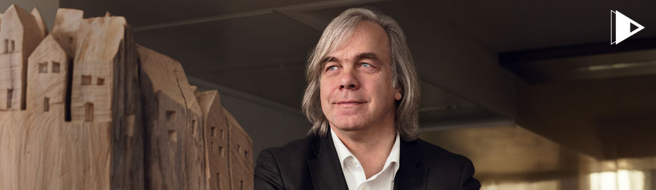 Positive Mitarbeiterkultur