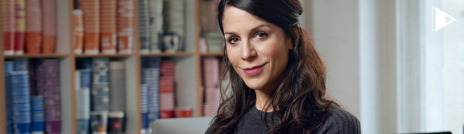 Individuelle Finanzplanung für Selbstständige