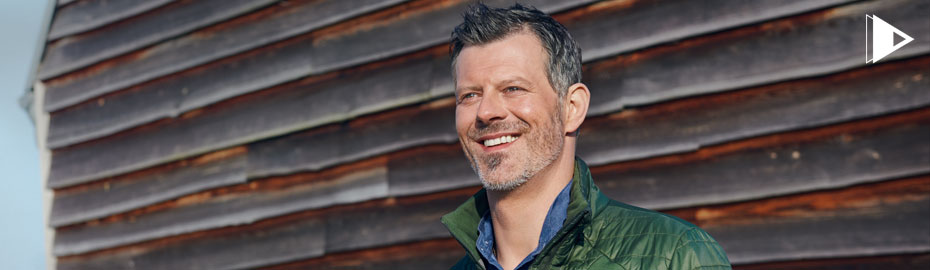 Vorsorgeplanung für Unternehmer