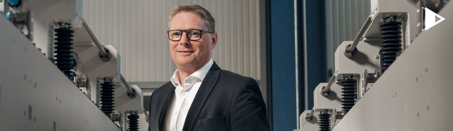 Externe Unternehmensnachfolge