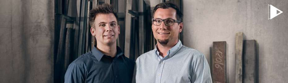 Unternehmensübernahme 