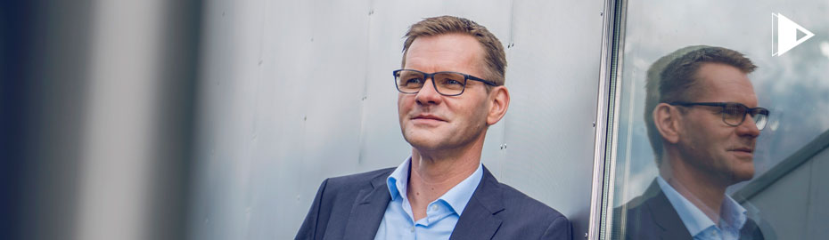 Wachstumsfinanzierung