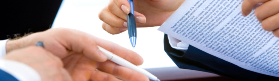 Crowdinvesting als Finanzierung