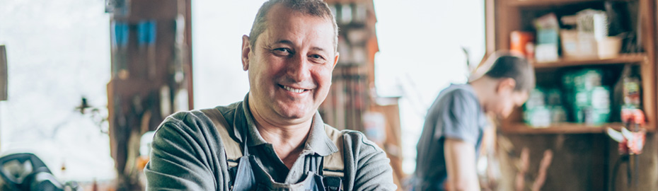 Eigenkapitalfinanzierung