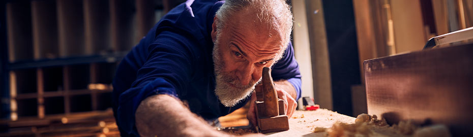 Betriebsmittelkredit