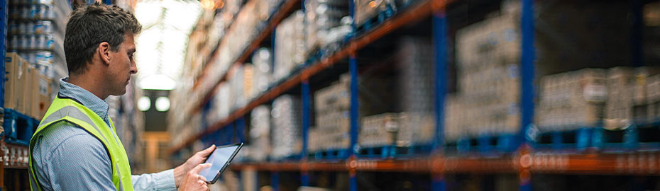 Förderung bei der Digitalisierung