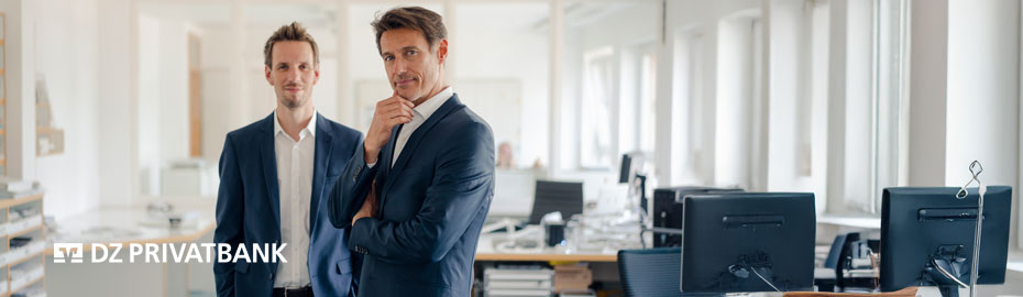 Fremdwährungskredit