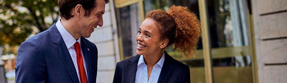 Kommunalfinanzierung