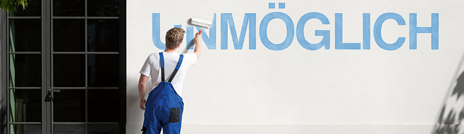 Unternehmerkredit online