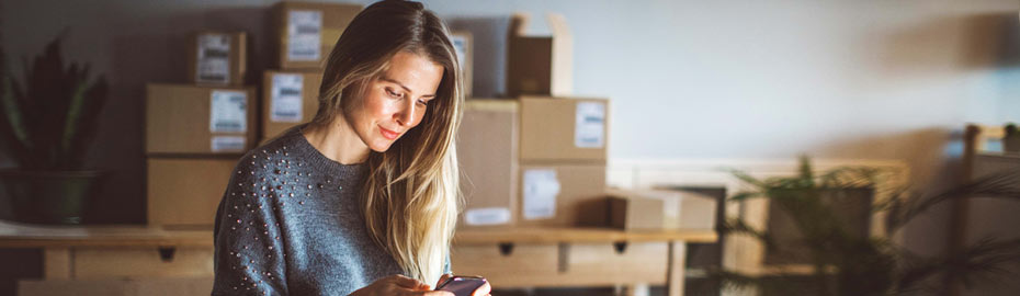 Unternehmensbonität prüfen und optimieren