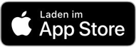 Bonitätsmanager im AppStore herunterladen