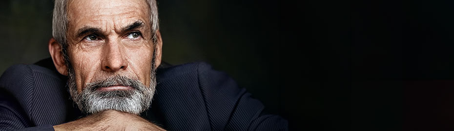 Fondsvermögensverwaltung für Unternehmen