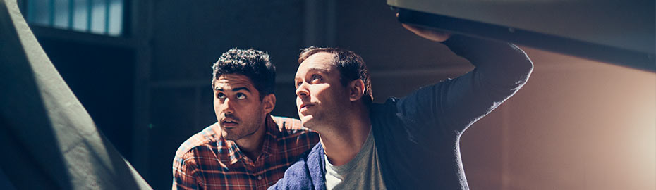 Finanzierngsmöglichkeiten Gründung Nachfolge