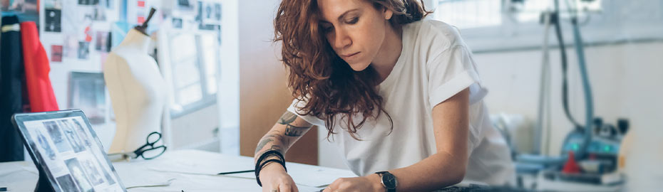 Finanzierung Existenzgründung