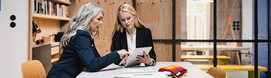 Übernahmefinanzierung