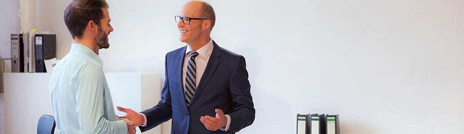 Unternehmensbörse nexxt-change