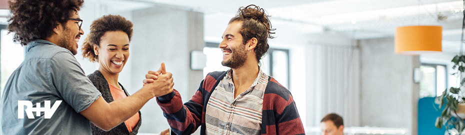 Betriebliche Krankenversicherung