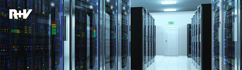 Elektronikversicherung